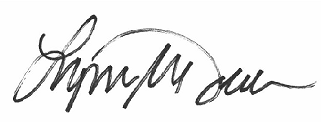 Lynn Signature